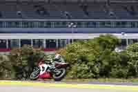 motorbikes;no-limits;peter-wileman-photography;portimao;portugal;trackday-digital-images